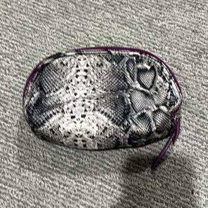 Sonia Kashuk make up bag